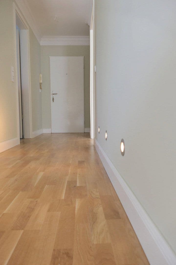 Prodej bytu 2+kk 72 m², Wiesbaden, Hessen Prodej bytu 2+kk 72 m², Wiesbaden, Hessen