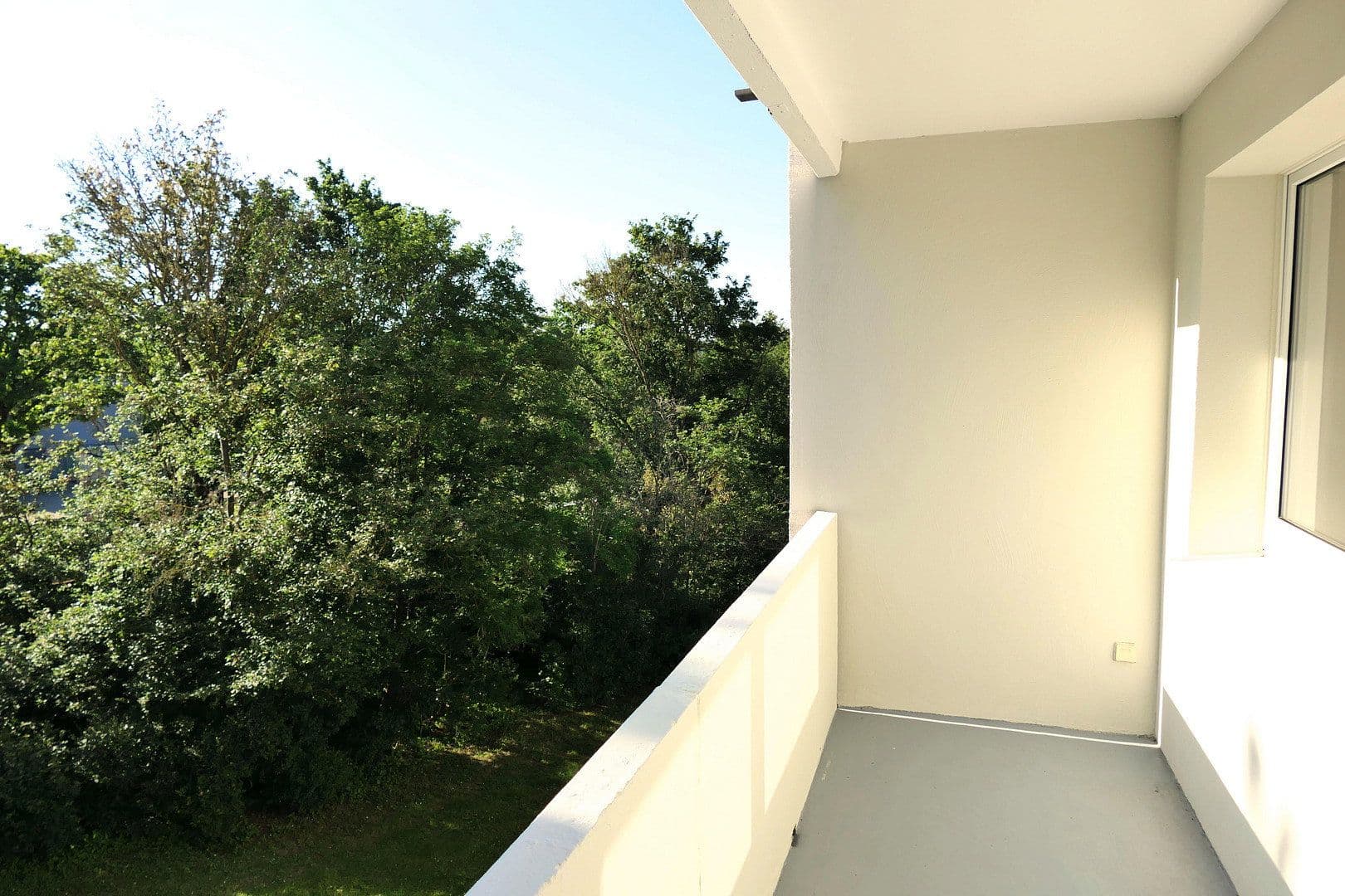 Prodej bytu 2+kk 72 m², Wiesbaden, Hessen Prodej bytu 2+kk 72 m², Wiesbaden, Hessen