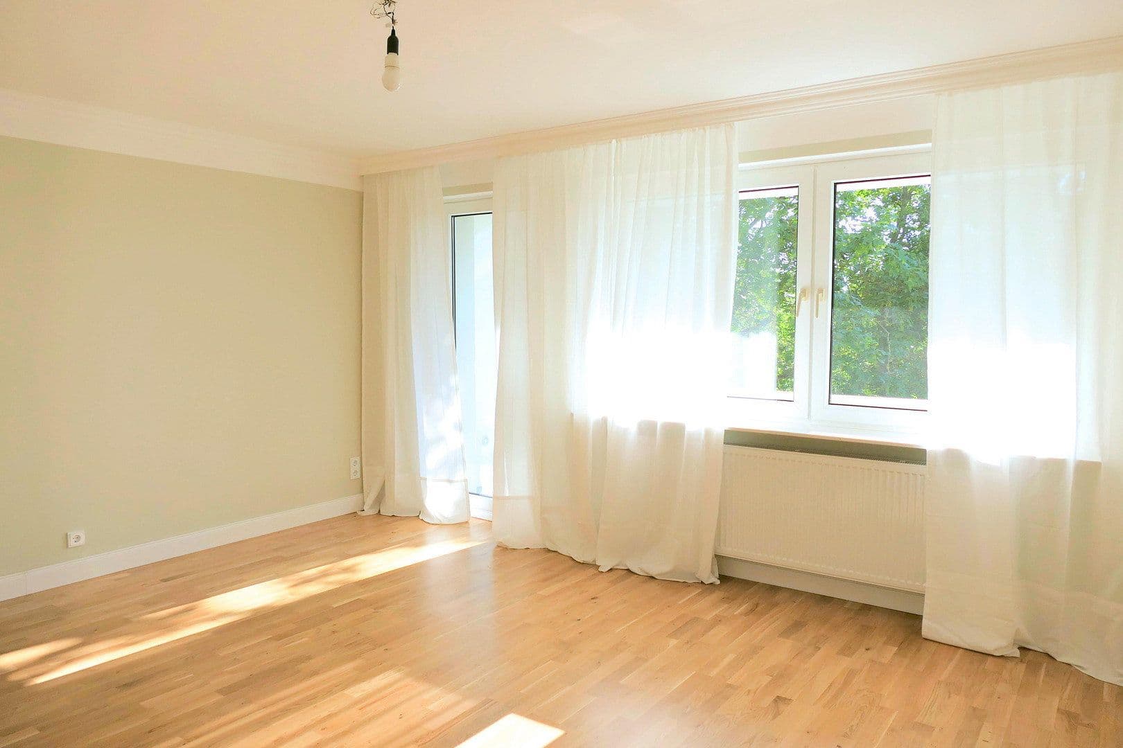 Prodej bytu 2+kk 72 m², Wiesbaden, Hessen Prodej bytu 2+kk 72 m², Wiesbaden, Hessen