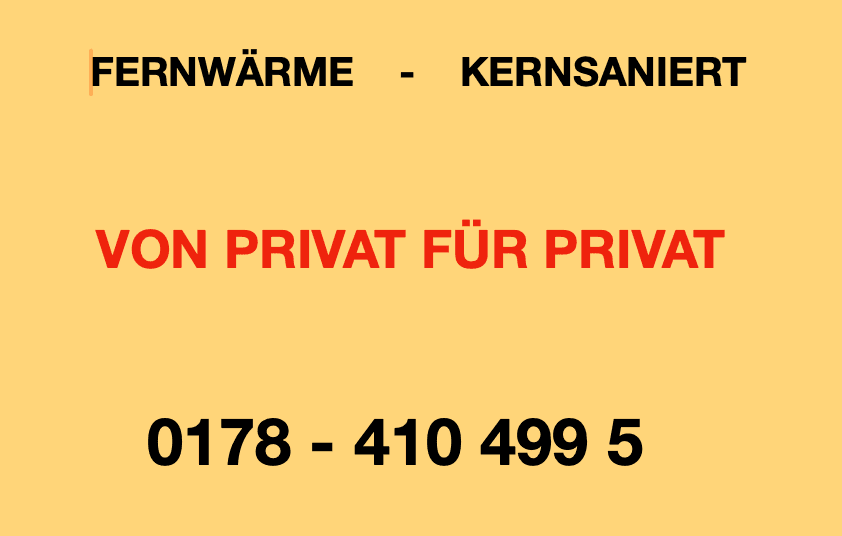 Prodej bytu 2+kk 72 m², Wiesbaden, Hessen Prodej bytu 2+kk 72 m², Wiesbaden, Hessen