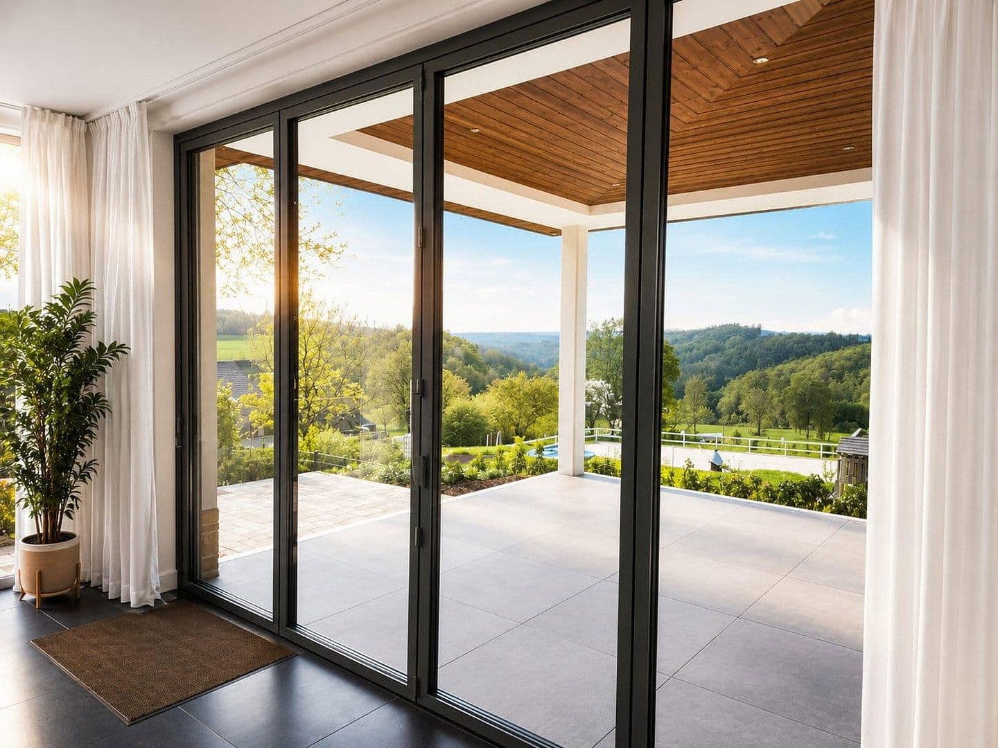 Prodej domu 380 m², pozemek 1.324 m², Olpe, Severní Porýní-Vestfálsko Prodej domu 380 m², pozemek 1.324 m², Olpe, Severní Porýní-Vestfálsko
