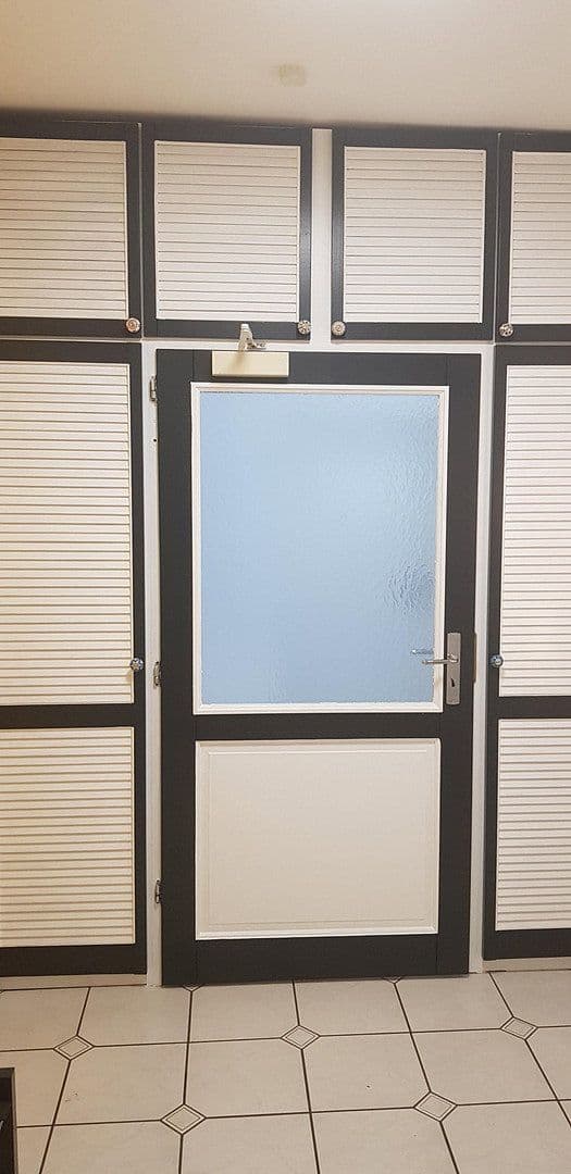 Pronájem bytu 3+kk 135 m², Wachtendonk, Severní Porýní-Vestfálsko Pronájem bytu 3+kk 135 m², Wachtendonk, Severní Porýní-Vestfálsko