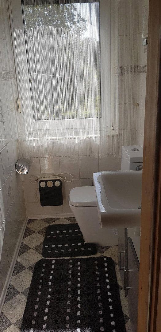 Pronájem bytu 3+kk 135 m², Wachtendonk, Severní Porýní-Vestfálsko Pronájem bytu 3+kk 135 m², Wachtendonk, Severní Porýní-Vestfálsko