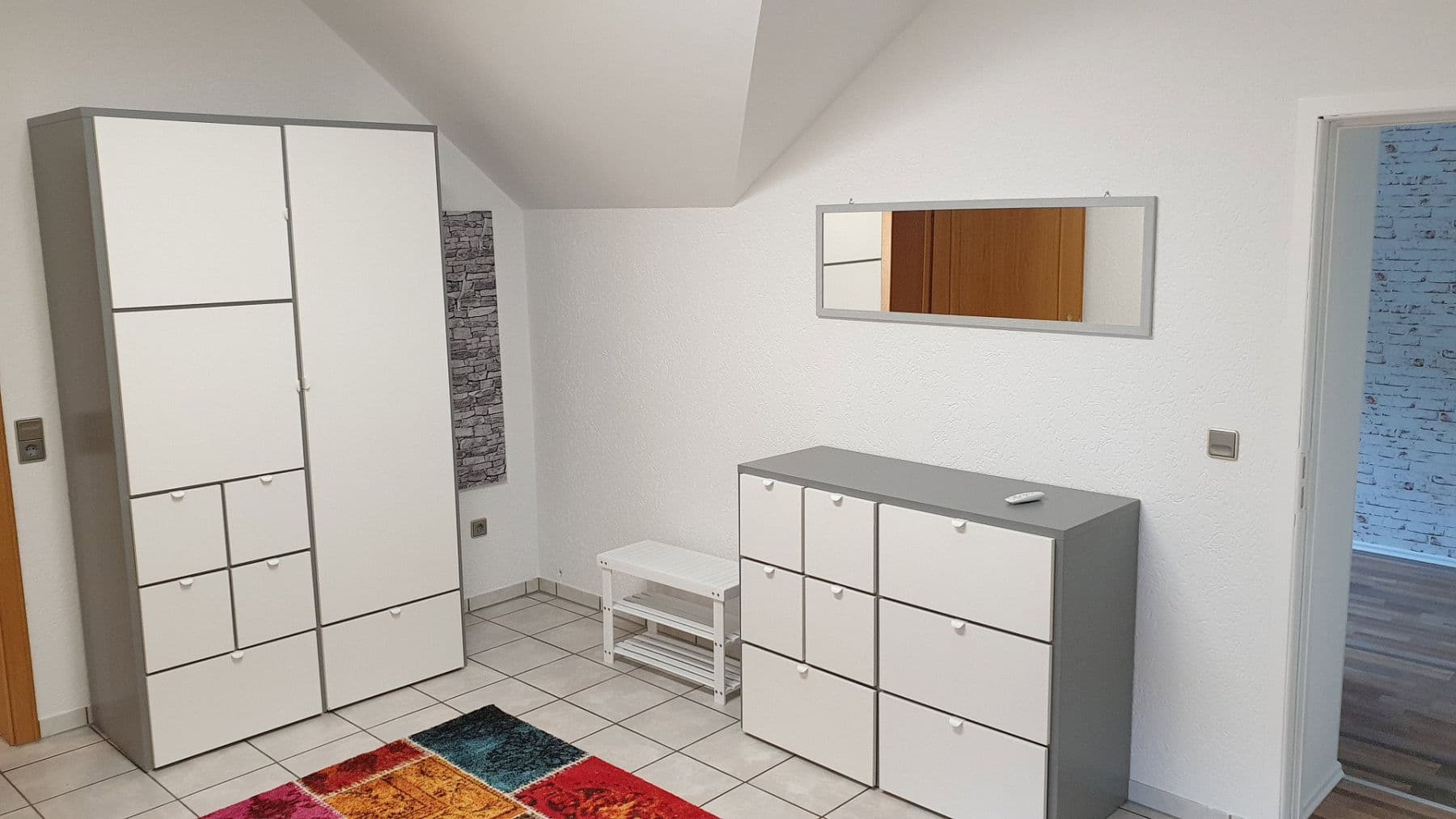 Pronájem bytu 3+kk 135 m², Wachtendonk, Severní Porýní-Vestfálsko Pronájem bytu 3+kk 135 m², Wachtendonk, Severní Porýní-Vestfálsko
