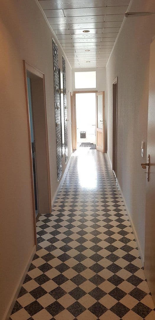 Pronájem bytu 3+kk 135 m², Wachtendonk, Severní Porýní-Vestfálsko Pronájem bytu 3+kk 135 m², Wachtendonk, Severní Porýní-Vestfálsko