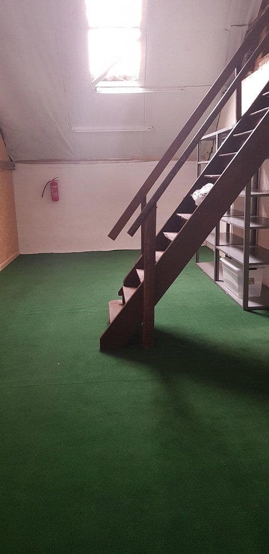 Pronájem bytu 3+kk 135 m², Wachtendonk, Severní Porýní-Vestfálsko Pronájem bytu 3+kk 135 m², Wachtendonk, Severní Porýní-Vestfálsko