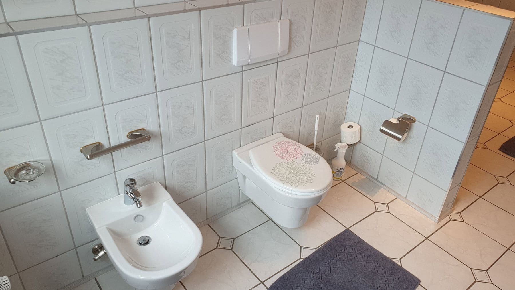 Pronájem bytu 3+kk 135 m², Wachtendonk, Severní Porýní-Vestfálsko Pronájem bytu 3+kk 135 m², Wachtendonk, Severní Porýní-Vestfálsko