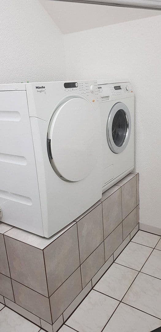 Pronájem bytu 3+kk 135 m², Wachtendonk, Severní Porýní-Vestfálsko Pronájem bytu 3+kk 135 m², Wachtendonk, Severní Porýní-Vestfálsko