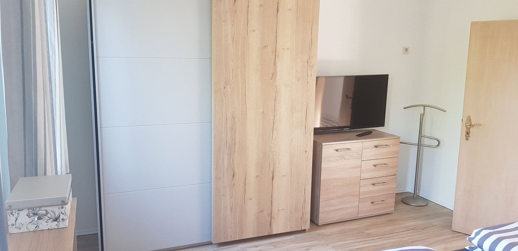 Pronájem bytu 3+kk 135 m², Wachtendonk, Severní Porýní-Vestfálsko Pronájem bytu 3+kk 135 m², Wachtendonk, Severní Porýní-Vestfálsko