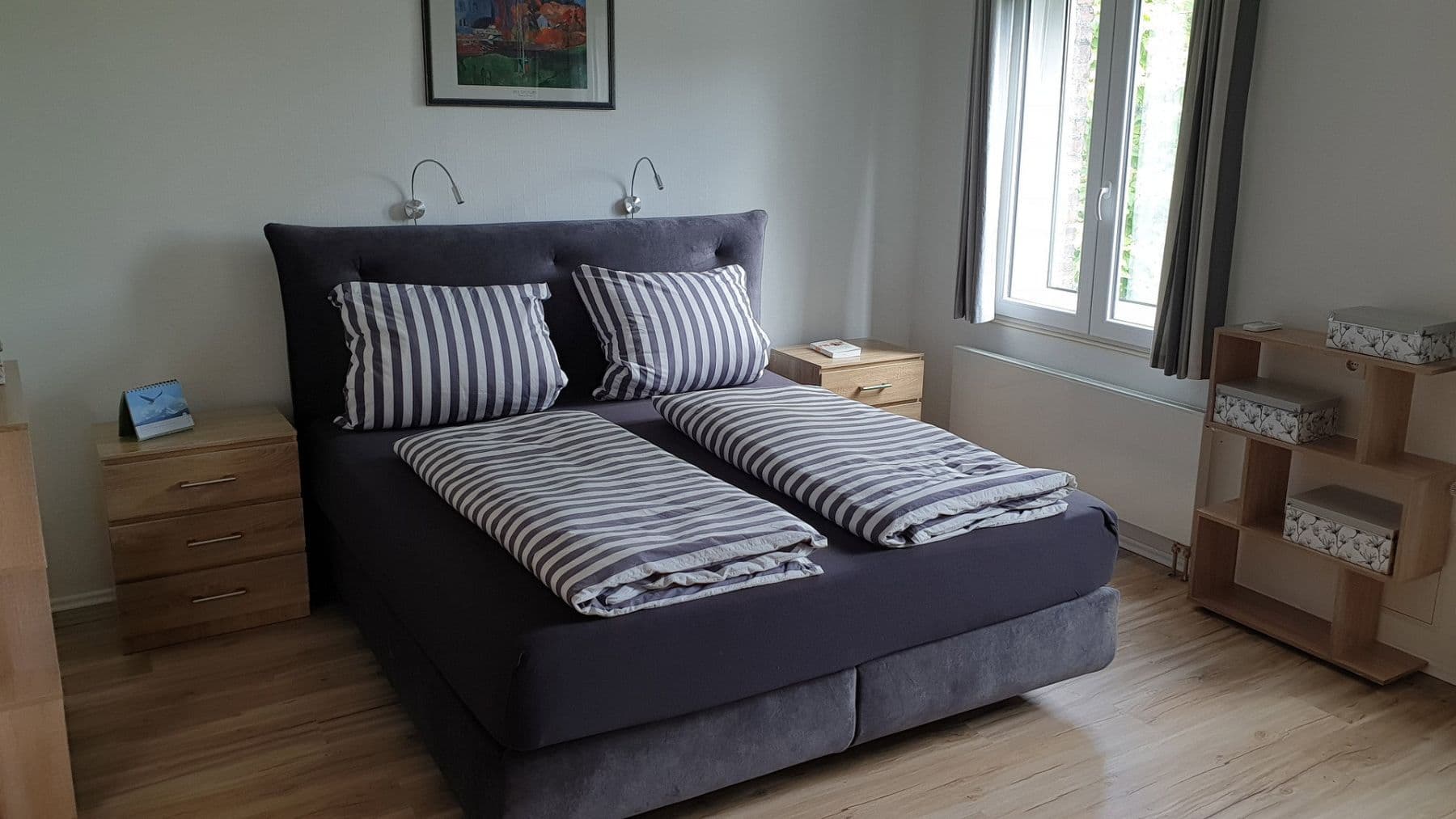 Pronájem bytu 3+kk 135 m², Wachtendonk, Severní Porýní-Vestfálsko Pronájem bytu 3+kk 135 m², Wachtendonk, Severní Porýní-Vestfálsko