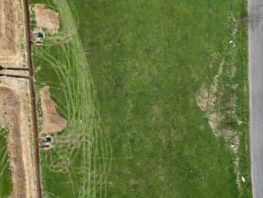 Prodej pozemku 1.506 m², Křižany, Liberecký kraj Prodej pozemku 1.506 m², Křižany, Liberecký kraj