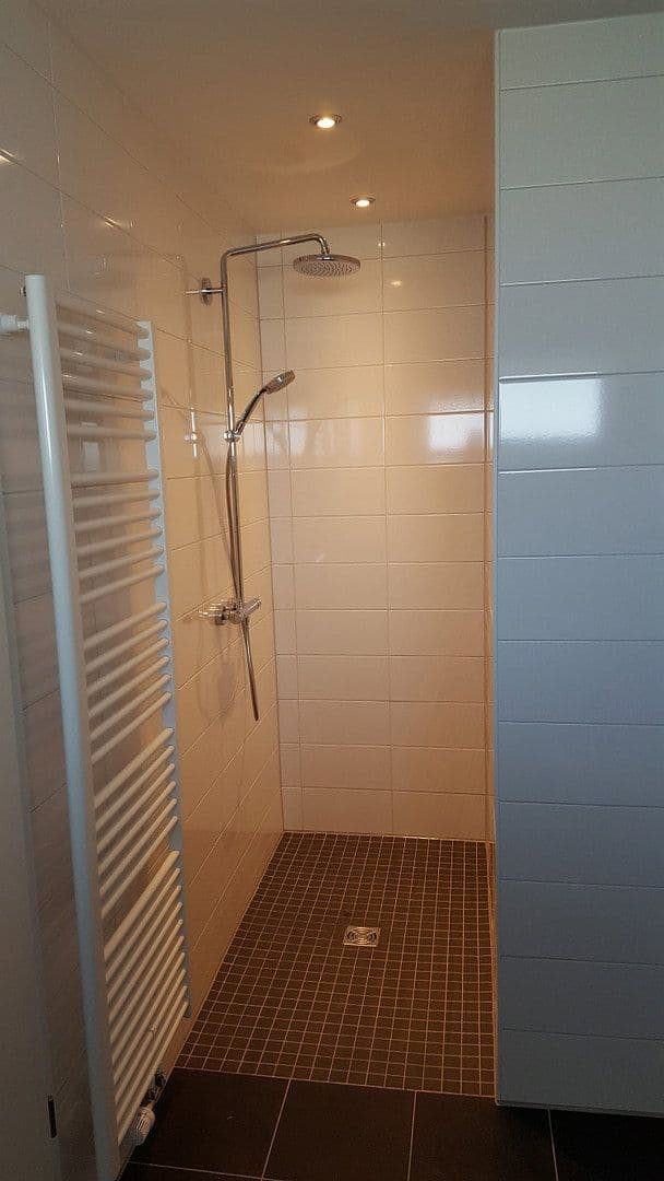 Pronájem bytu 2+1 67 m², Brauereiweg 3, Feldkirchen bei München, Bavorsko Pronájem bytu 2+1 67 m², Brauereiweg 3, Feldkirchen bei München, Bavorsko