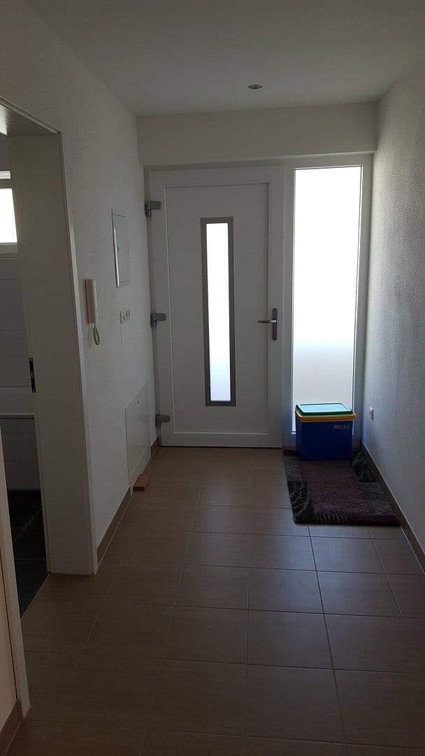 Pronájem bytu 2+1 67 m², Brauereiweg 3, Feldkirchen bei München, Bavorsko Pronájem bytu 2+1 67 m², Brauereiweg 3, Feldkirchen bei München, Bavorsko