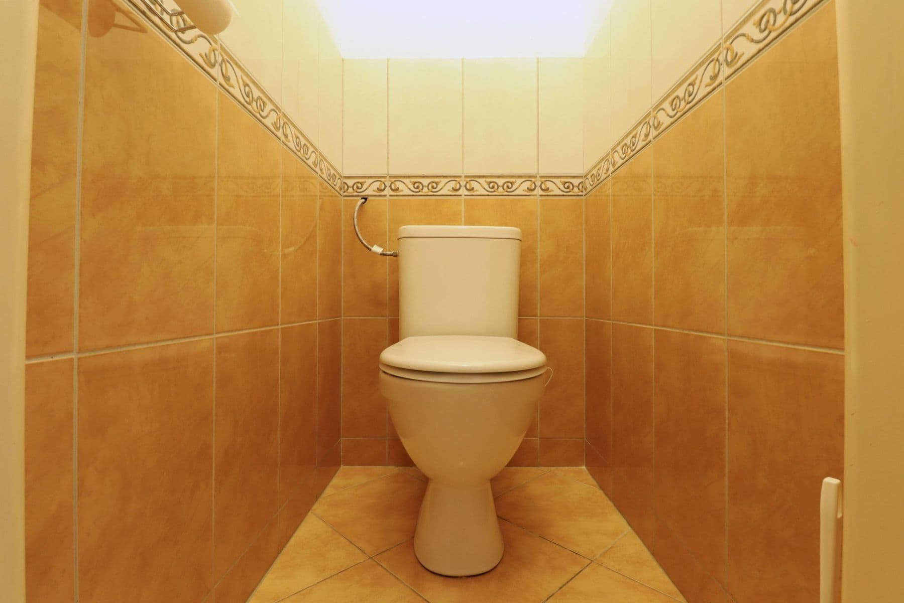 Pronájem bytu 2+kk 52 m², Frýdecká, Praha, Praha Pronájem bytu 2+kk 52 m², Frýdecká, Praha, Praha