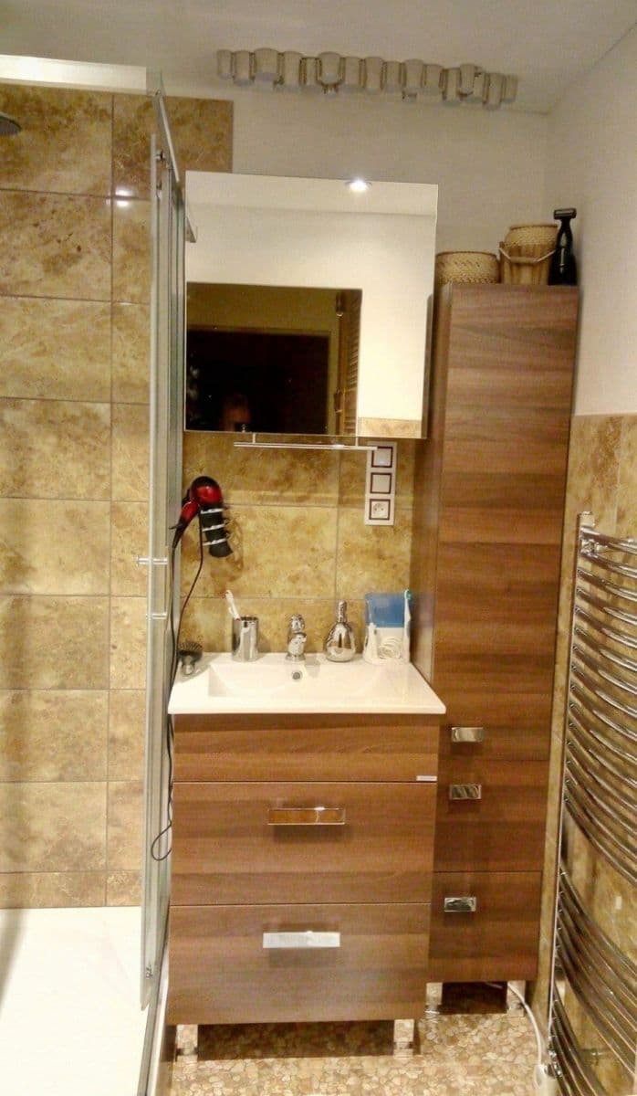 Prodej bytu 1+1 36 m², Haškova, Liberec, Liberecký kraj Prodej bytu 1+1 36 m², Haškova, Liberec, Liberecký kraj