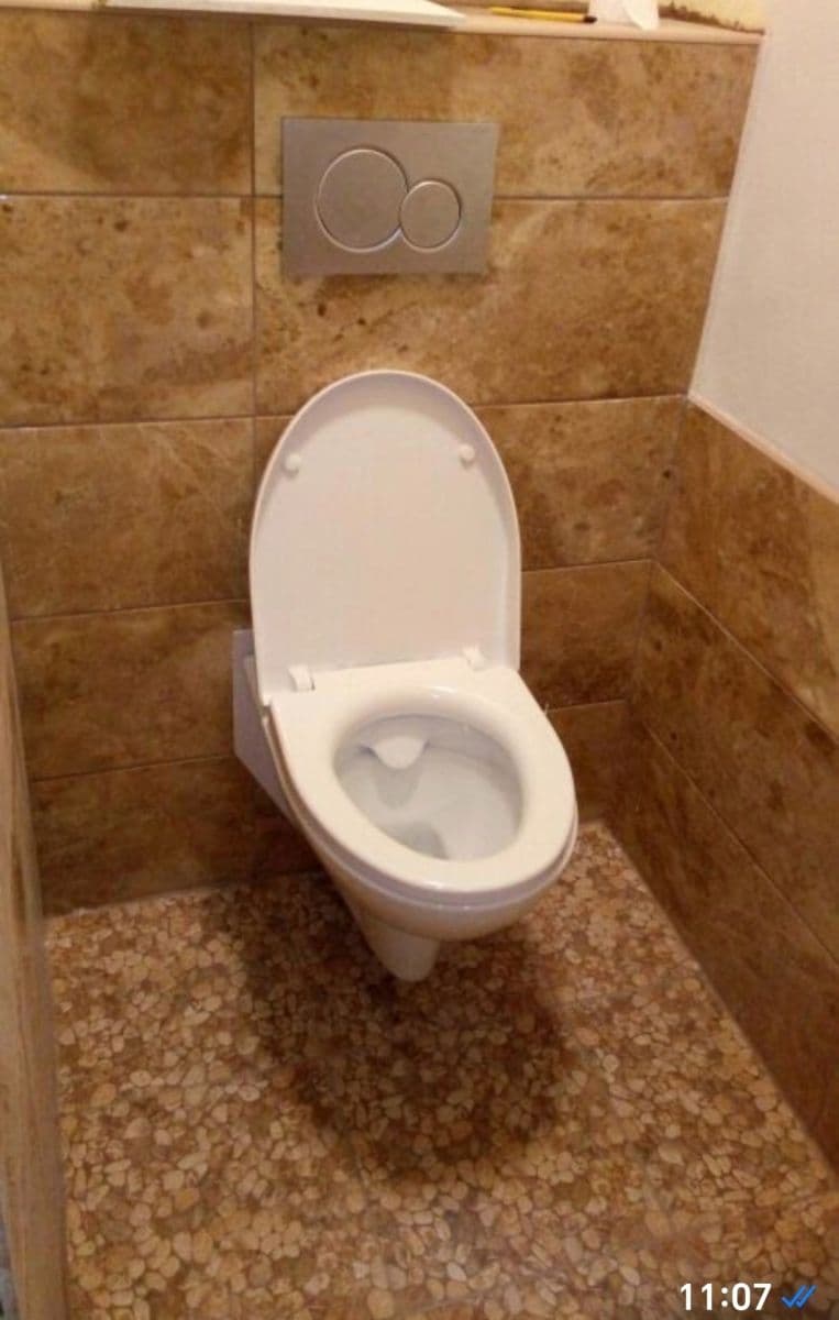 Prodej bytu 1+1 36 m², Haškova, Liberec, Liberecký kraj Prodej bytu 1+1 36 m², Haškova, Liberec, Liberecký kraj