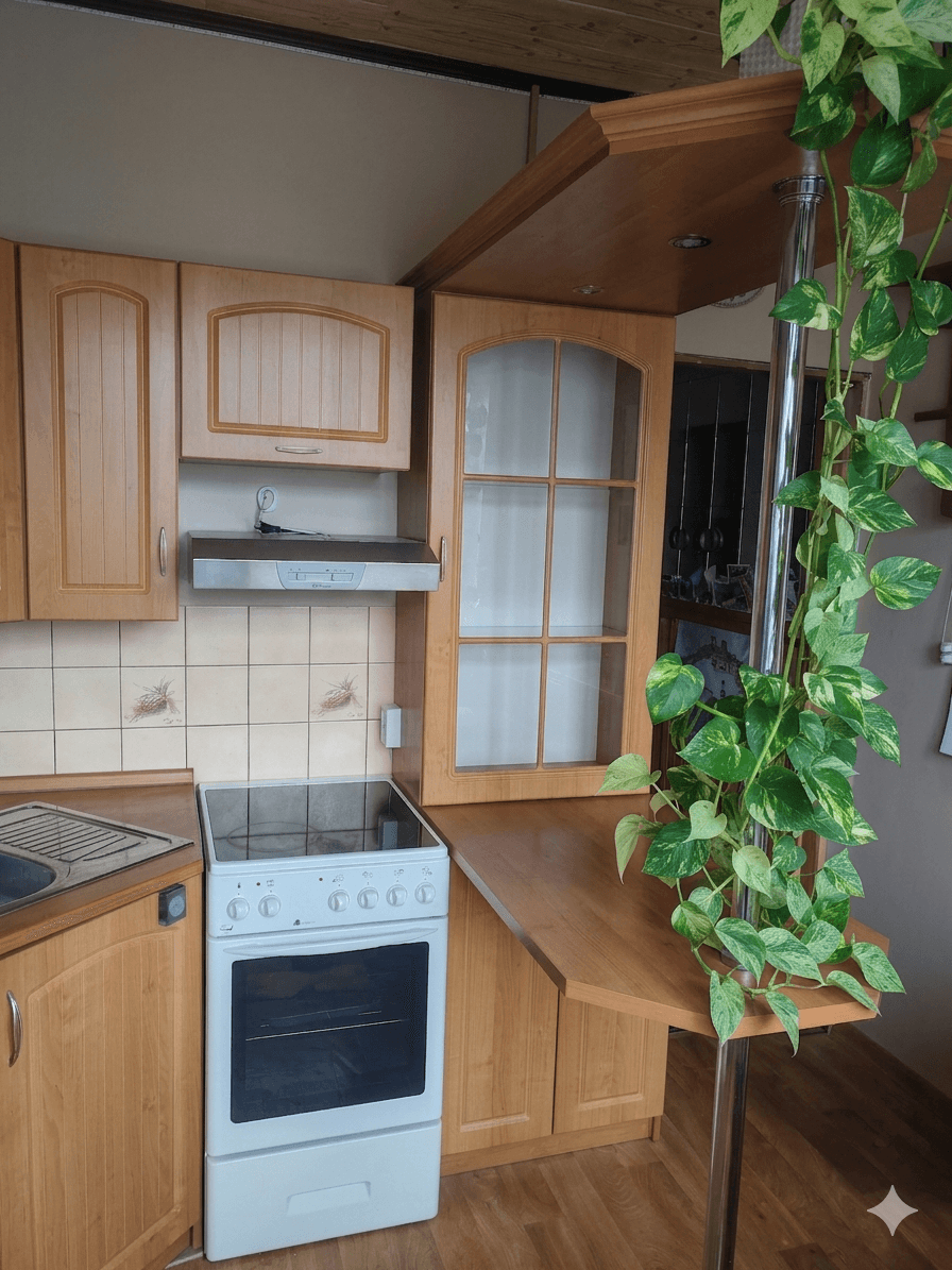 Prodej bytu 1+1 36 m², Haškova, Liberec, Liberecký kraj Prodej bytu 1+1 36 m², Haškova, Liberec, Liberecký kraj