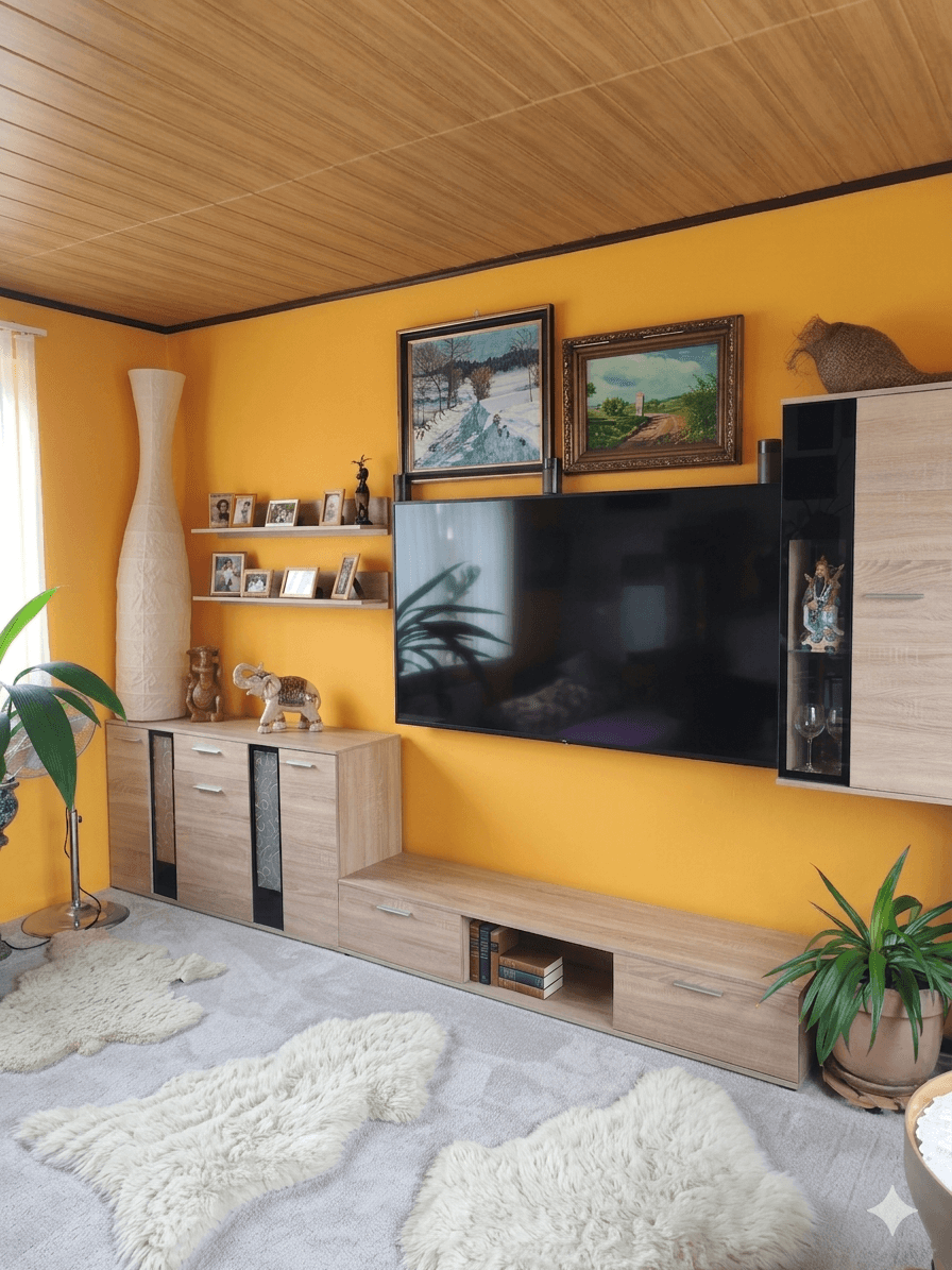 Prodej bytu 1+1 36 m², Haškova, Liberec, Liberecký kraj Prodej bytu 1+1 36 m², Haškova, Liberec, Liberecký kraj