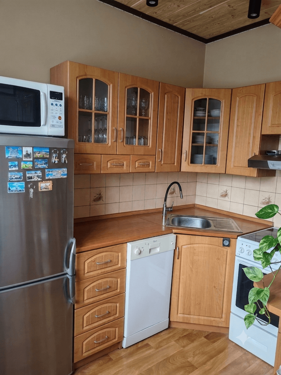 Prodej bytu 1+1 36 m², Haškova, Liberec, Liberecký kraj Prodej bytu 1+1 36 m², Haškova, Liberec, Liberecký kraj