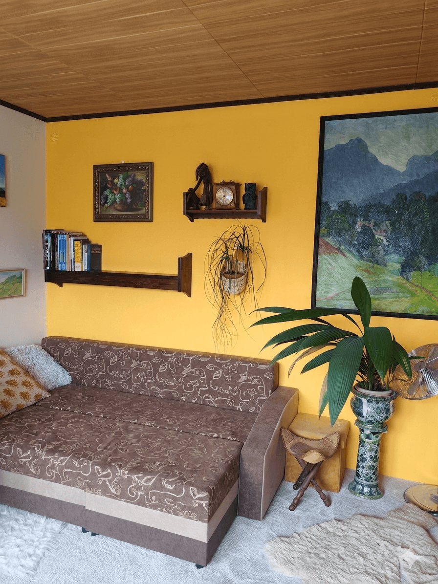 Prodej bytu 1+1 36 m², Haškova, Liberec, Liberecký kraj Prodej bytu 1+1 36 m², Haškova, Liberec, Liberecký kraj
