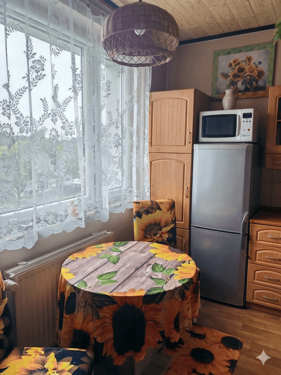 Prodej bytu 1+1 36 m², Haškova, Liberec, Liberecký kraj Prodej bytu 1+1 36 m², Haškova, Liberec, Liberecký kraj