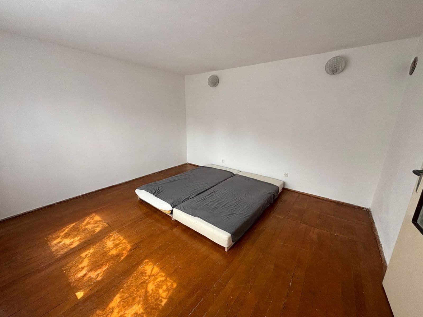 Pronájem bytu 3+1 82 m², Okružní, Raspenava, Liberecký kraj Pronájem bytu 3+1 82 m², Okružní, Raspenava, Liberecký kraj