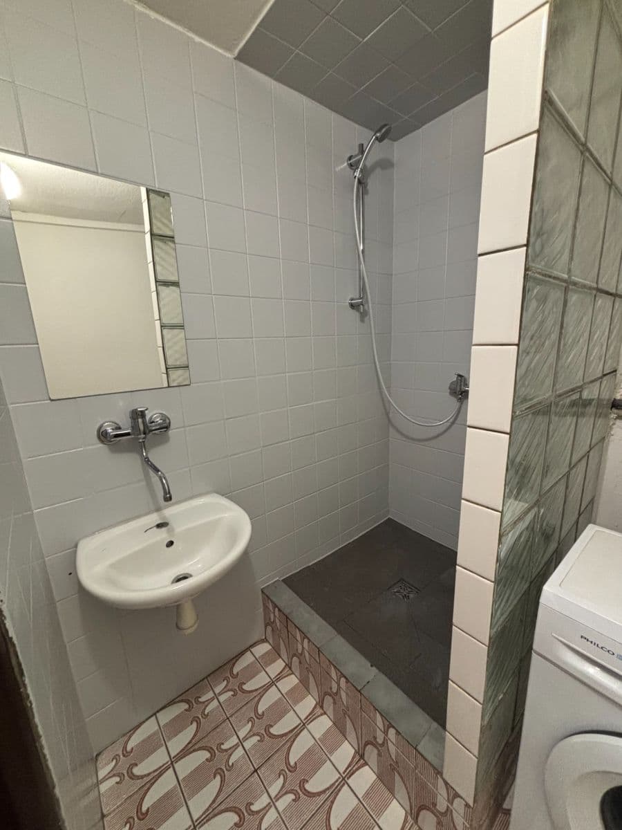 Pronájem bytu 3+1 82 m², Okružní, Raspenava, Liberecký kraj Pronájem bytu 3+1 82 m², Okružní, Raspenava, Liberecký kraj