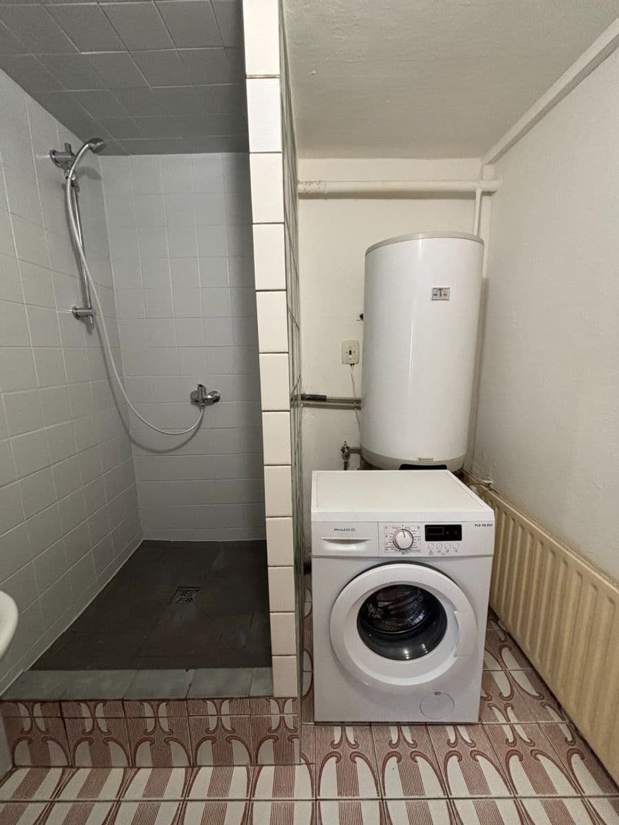 Pronájem bytu 3+1 82 m², Okružní, Raspenava, Liberecký kraj Pronájem bytu 3+1 82 m², Okružní, Raspenava, Liberecký kraj