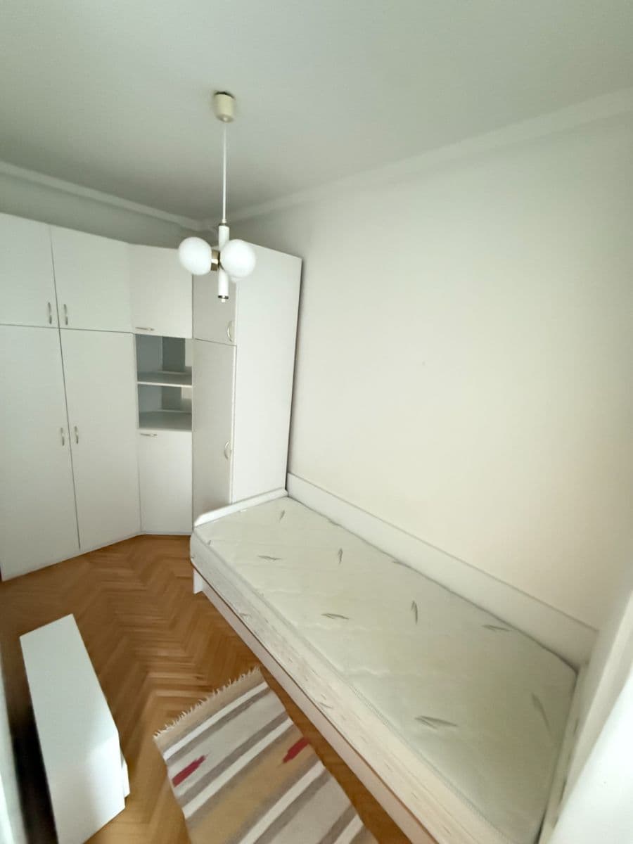 Pronájem bytu 2+1 46 m², Astrová, Ružinov, Bratislavský kraj Pronájem bytu 2+1 46 m², Astrová, Ružinov, Bratislavský kraj