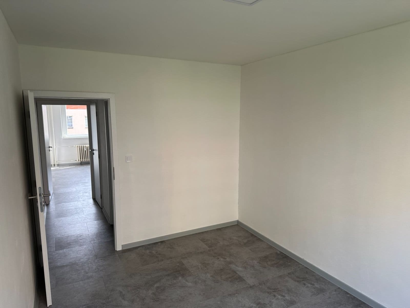 Pronájem bytu 3+1 78 m², Poláčkova, Ústí nad Labem, Ústecký kraj Pronájem bytu 3+1 78 m², Poláčkova, Ústí nad Labem, Ústecký kraj