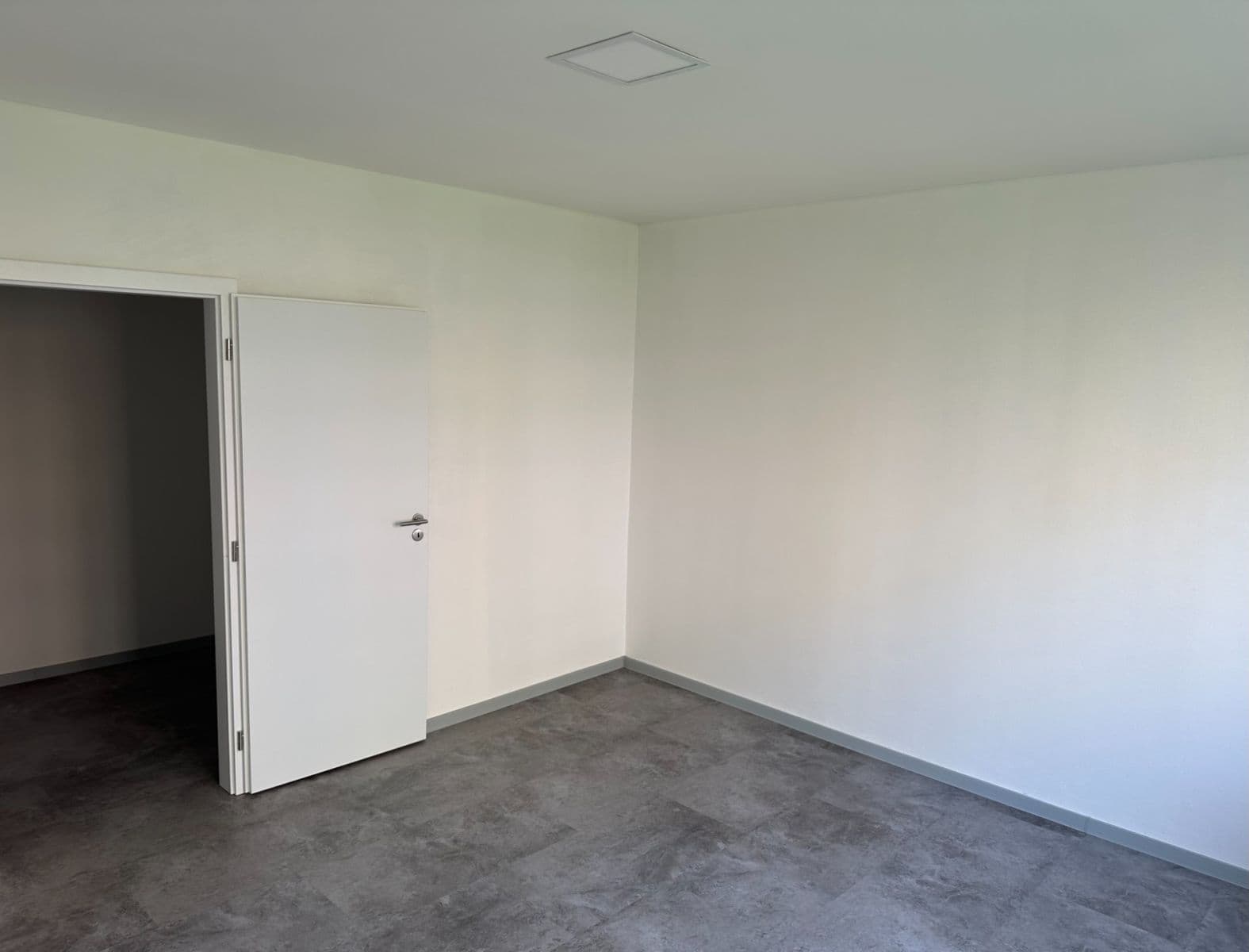 Pronájem bytu 3+1 78 m², Poláčkova, Ústí nad Labem, Ústecký kraj Pronájem bytu 3+1 78 m², Poláčkova, Ústí nad Labem, Ústecký kraj