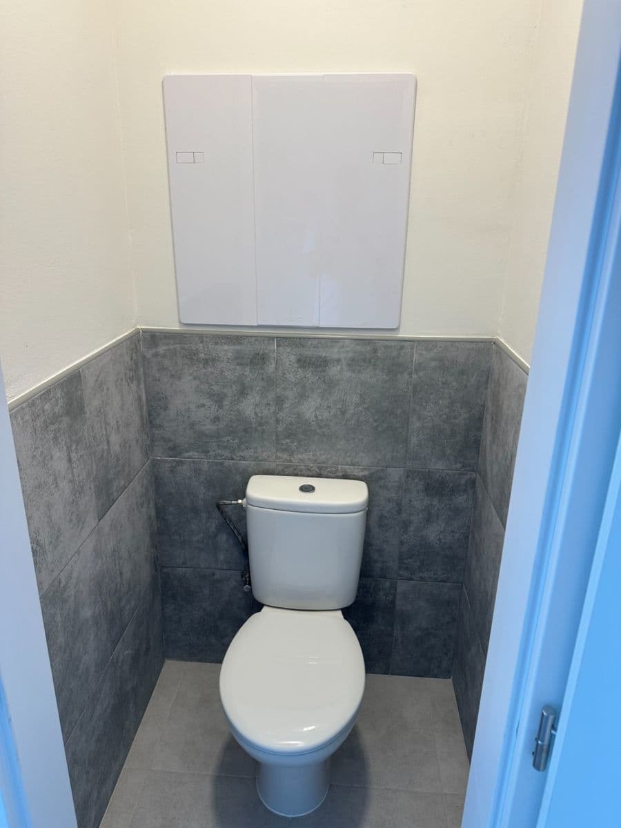 Pronájem bytu 3+1 78 m², Poláčkova, Ústí nad Labem, Ústecký kraj Pronájem bytu 3+1 78 m², Poláčkova, Ústí nad Labem, Ústecký kraj