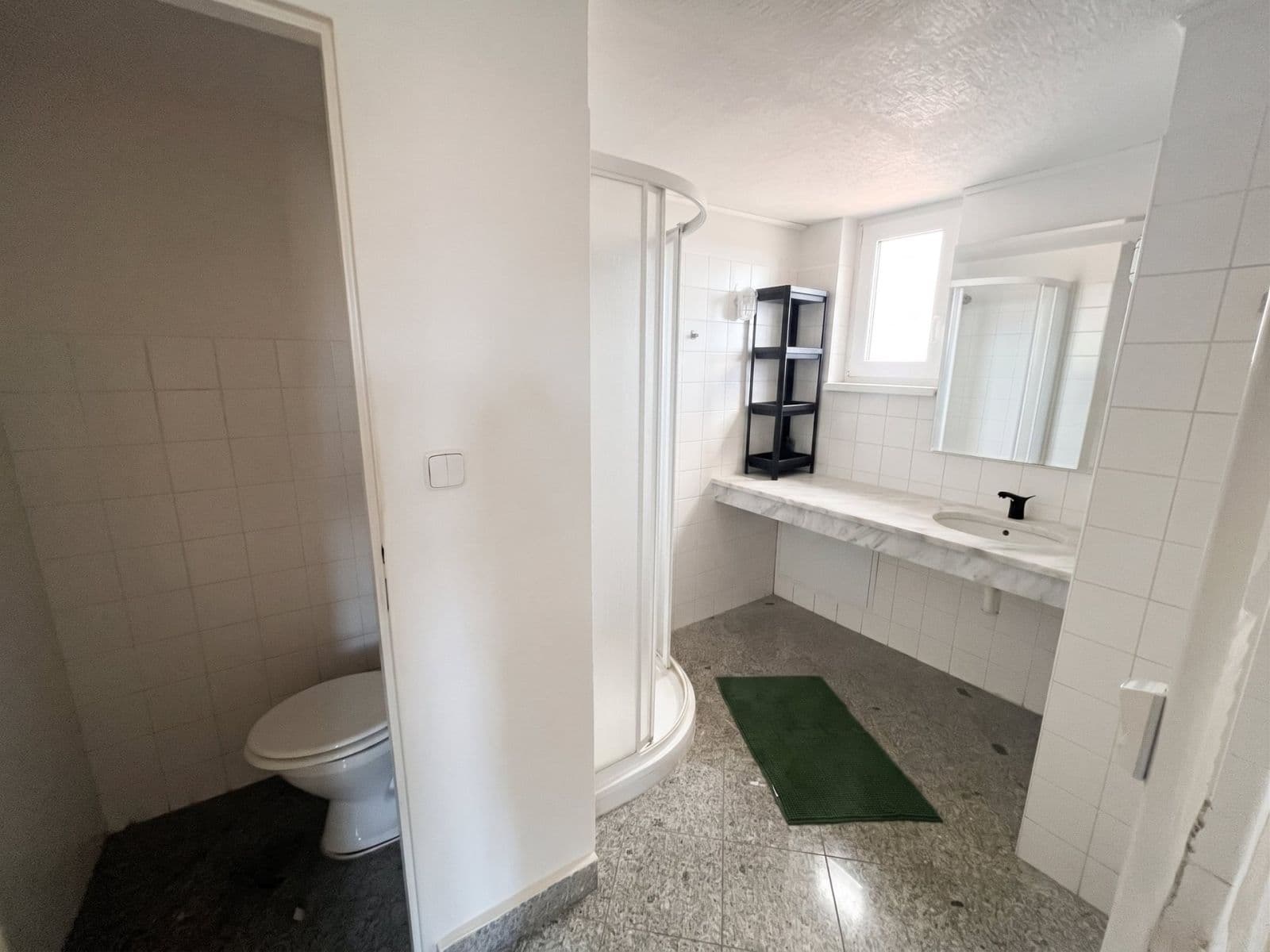 Pronájem bytu 2+1 52 m², Jindřicha Plachty, Praha, Praha Pronájem bytu 2+1 52 m², Jindřicha Plachty, Praha, Praha