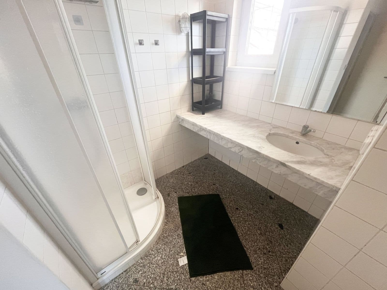Pronájem bytu 2+1 52 m², Jindřicha Plachty, Praha, Praha Pronájem bytu 2+1 52 m², Jindřicha Plachty, Praha, Praha