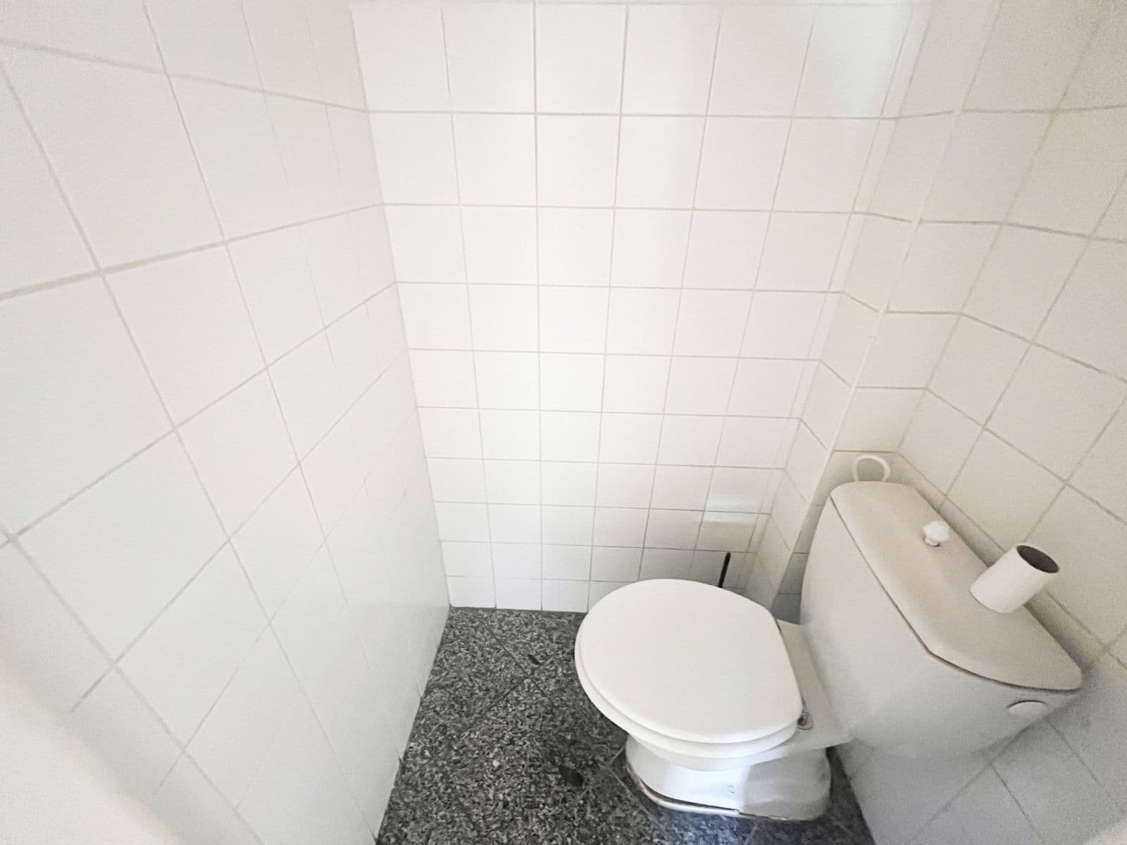 Pronájem bytu 2+1 52 m², Jindřicha Plachty, Praha, Praha Pronájem bytu 2+1 52 m², Jindřicha Plachty, Praha, Praha