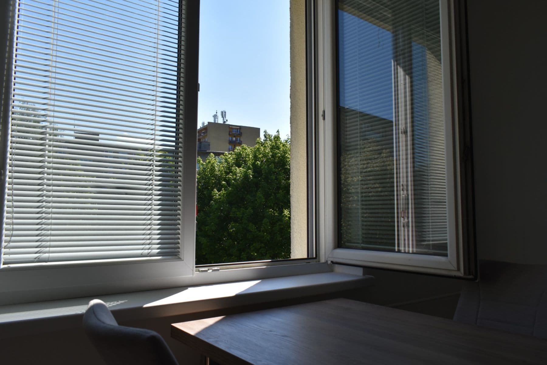 Pronájem bytu 1+1 35 m², Karvinská, Havířov, Moravskoslezský kraj Pronájem bytu 1+1 35 m², Karvinská, Havířov, Moravskoslezský kraj
