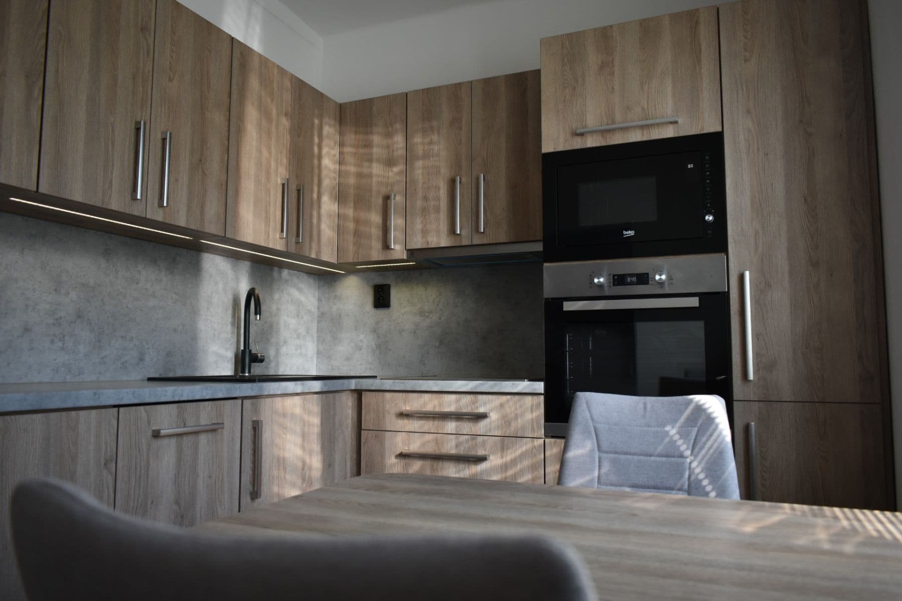 Pronájem bytu 1+1 35 m², Karvinská, Havířov, Moravskoslezský kraj Pronájem bytu 1+1 35 m², Karvinská, Havířov, Moravskoslezský kraj