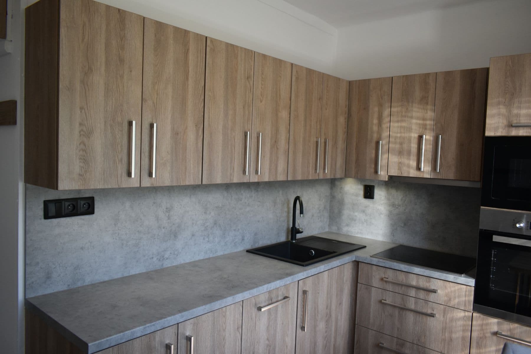 Pronájem bytu 1+1 35 m², Karvinská, Havířov, Moravskoslezský kraj Pronájem bytu 1+1 35 m², Karvinská, Havířov, Moravskoslezský kraj