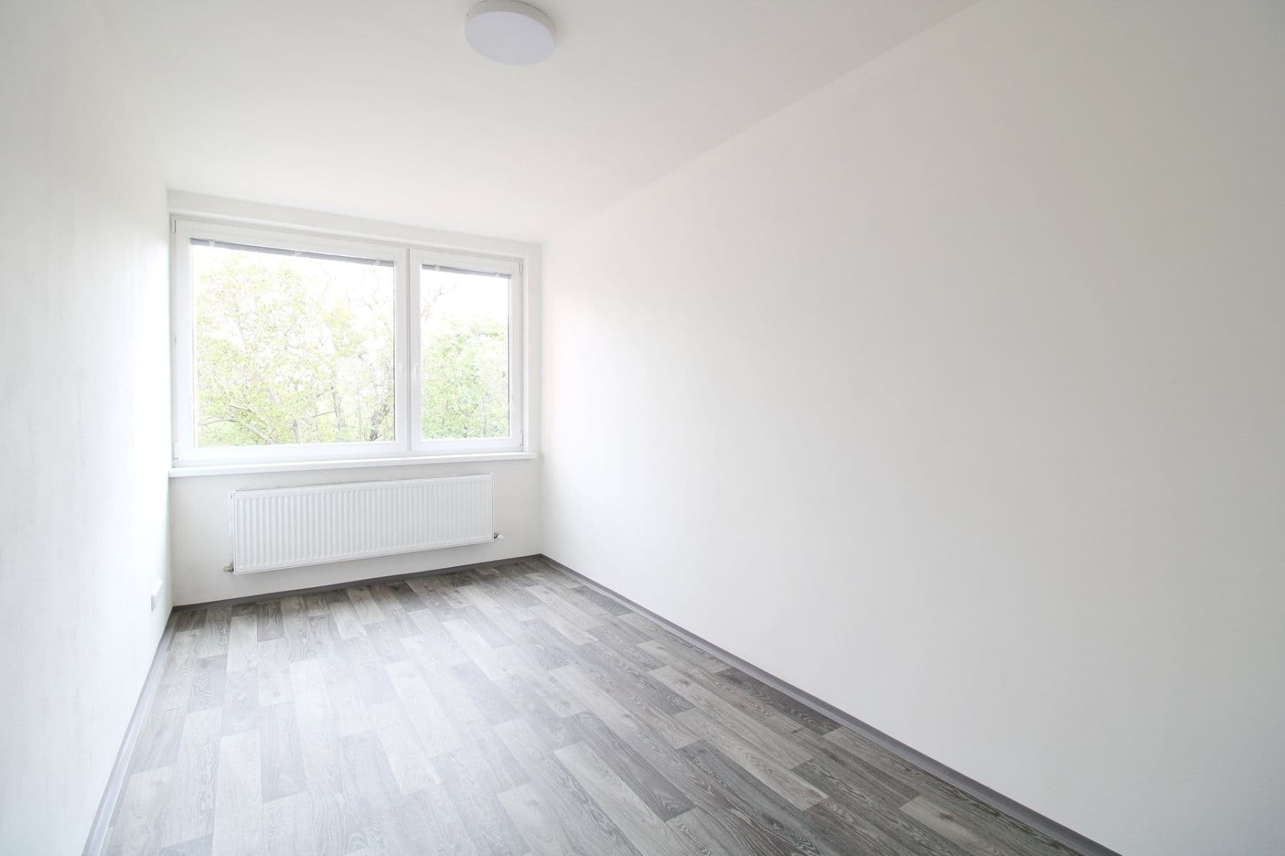 Pronájem bytu 170 m², Krohova, Praha, Praha Pronájem bytu 170 m², Krohova, Praha, Praha