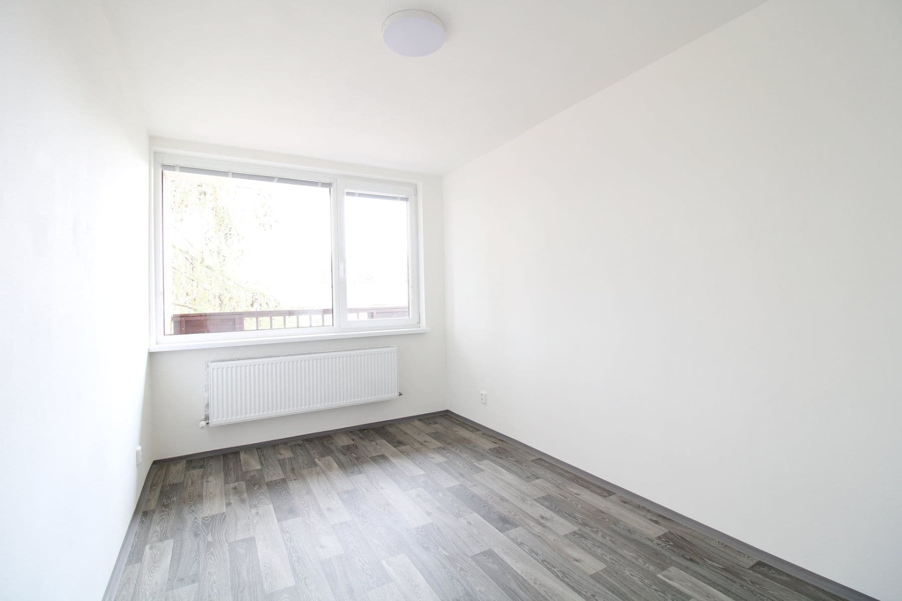 Pronájem bytu 170 m², Krohova, Praha, Praha Pronájem bytu 170 m², Krohova, Praha, Praha