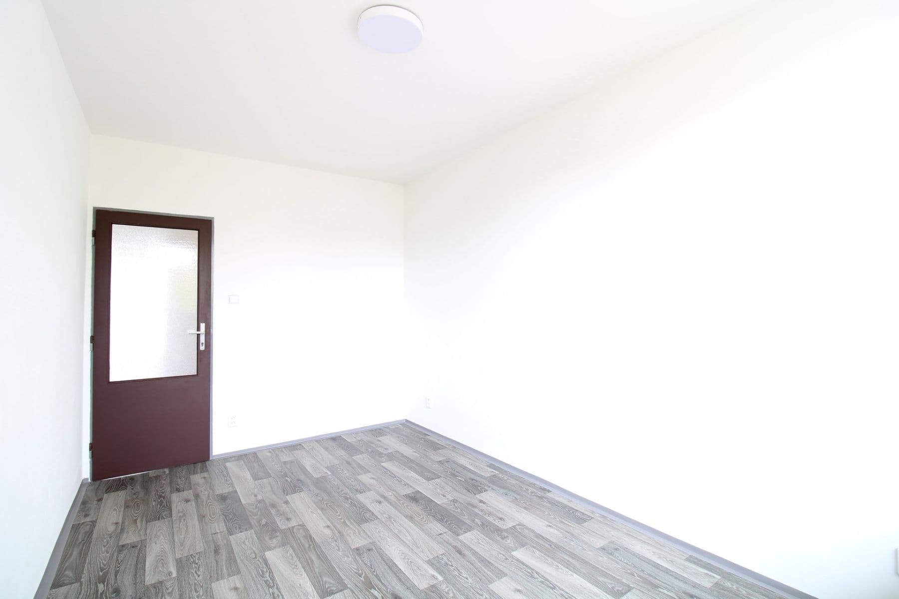 Pronájem bytu 170 m², Krohova, Praha, Praha Pronájem bytu 170 m², Krohova, Praha, Praha