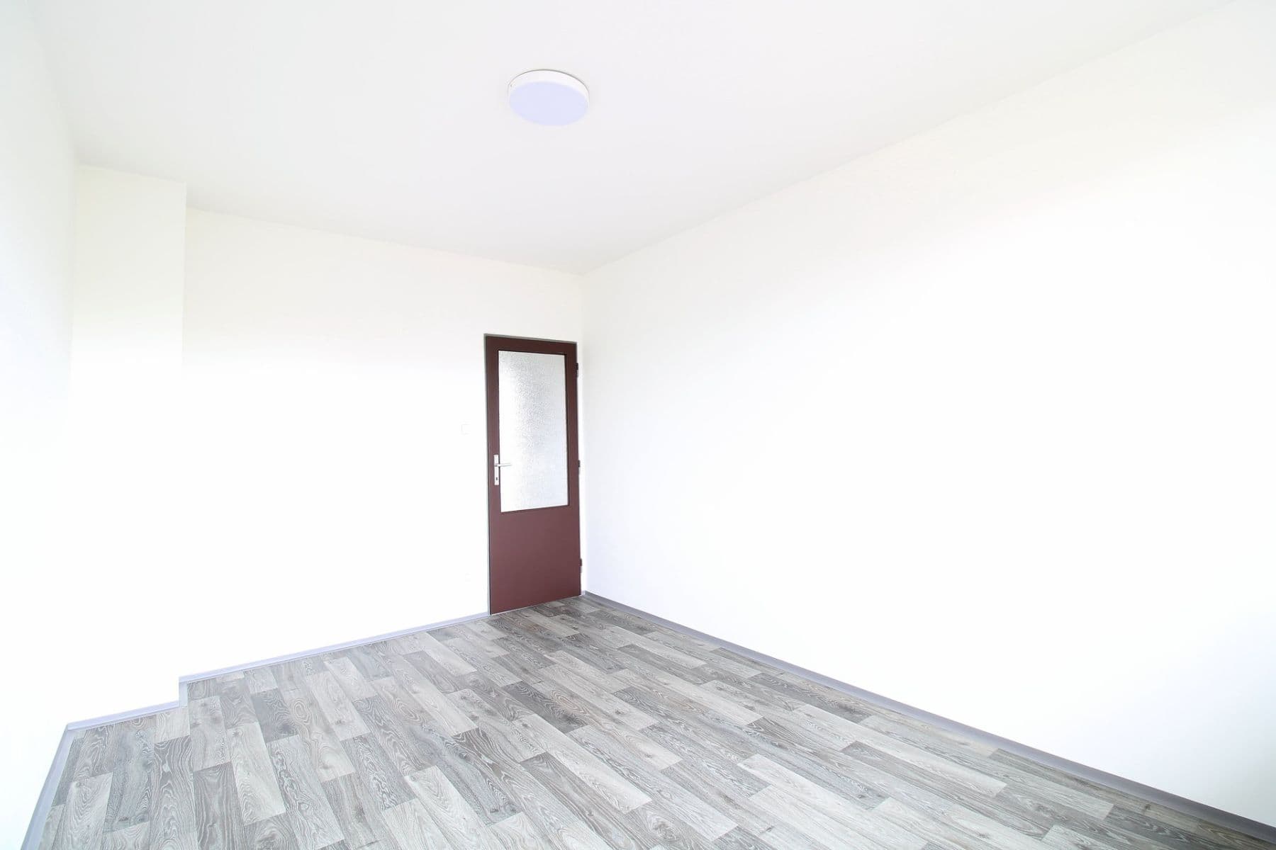 Pronájem bytu 170 m², Krohova, Praha, Praha Pronájem bytu 170 m², Krohova, Praha, Praha