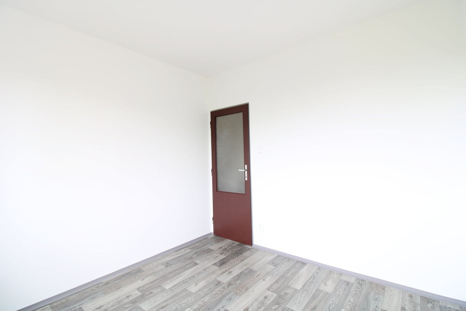 Pronájem bytu 170 m², Krohova, Praha, Praha Pronájem bytu 170 m², Krohova, Praha, Praha