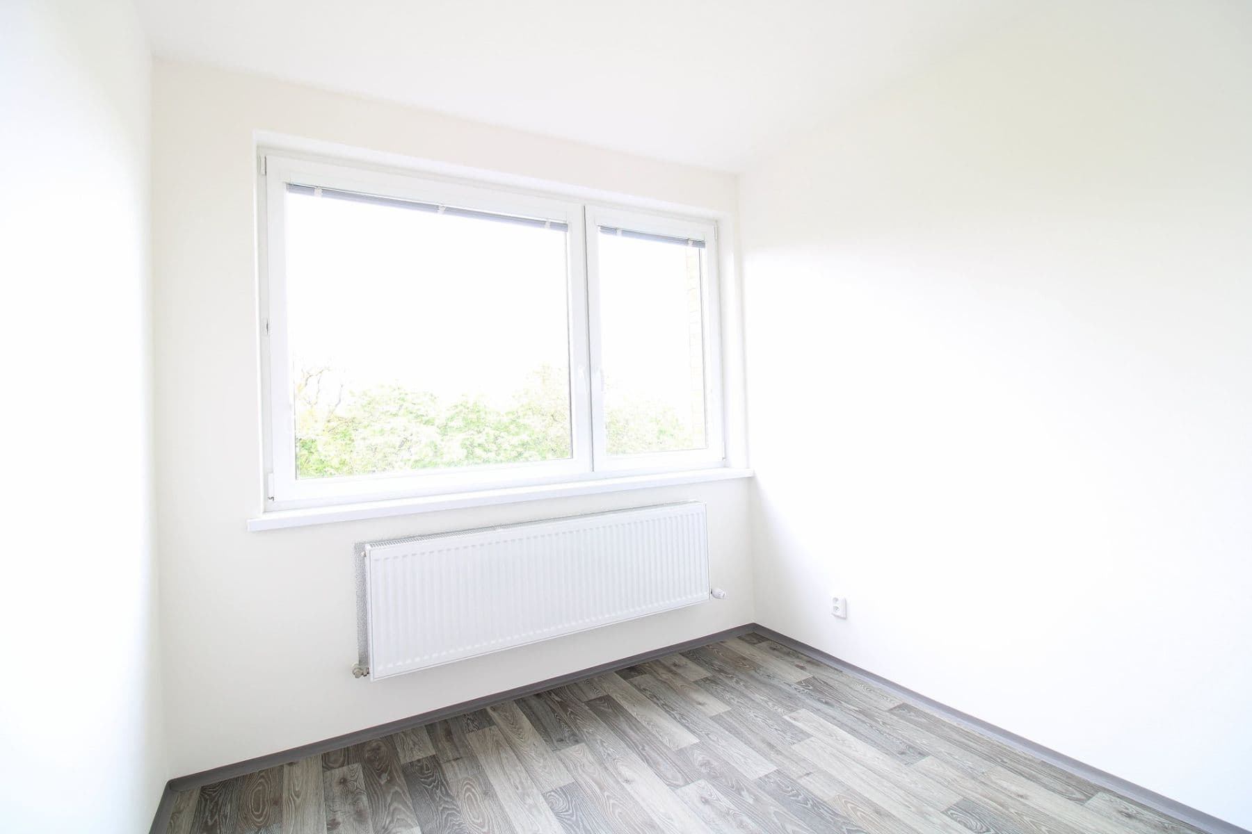 Pronájem bytu 170 m², Krohova, Praha, Praha Pronájem bytu 170 m², Krohova, Praha, Praha