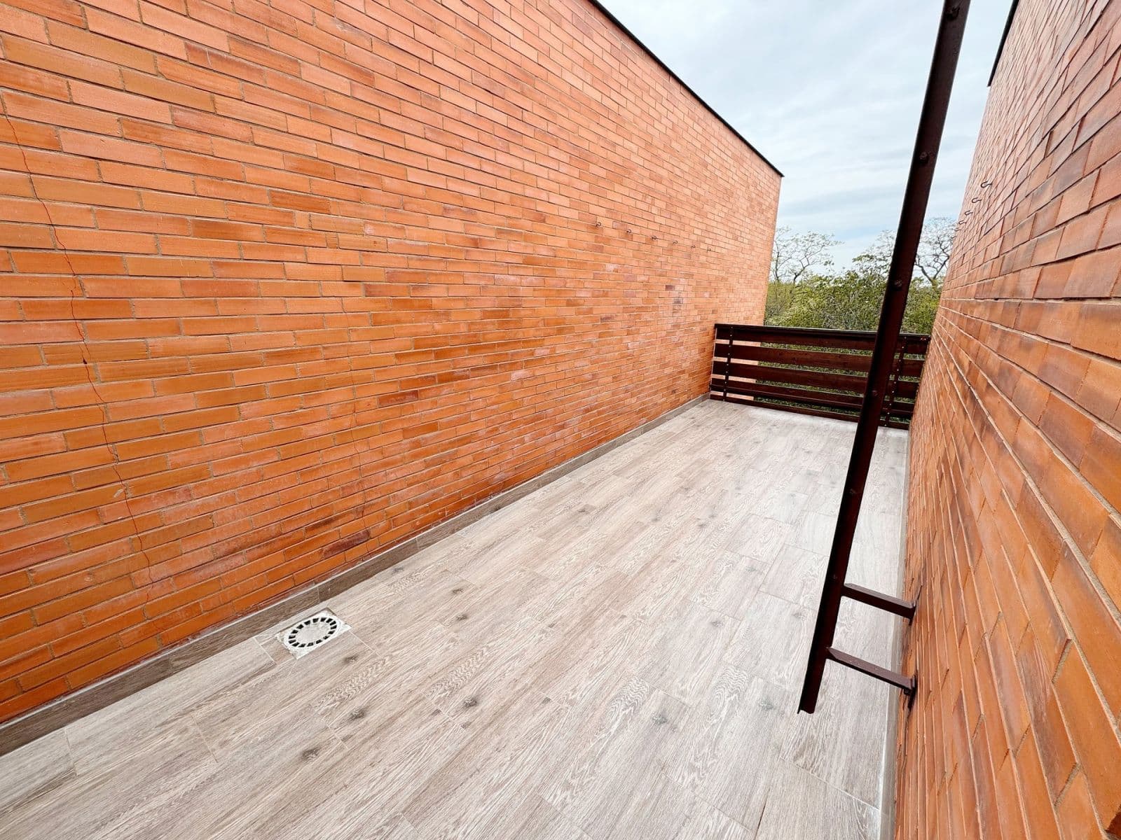 Pronájem bytu 170 m², Krohova, Praha, Praha Pronájem bytu 170 m², Krohova, Praha, Praha