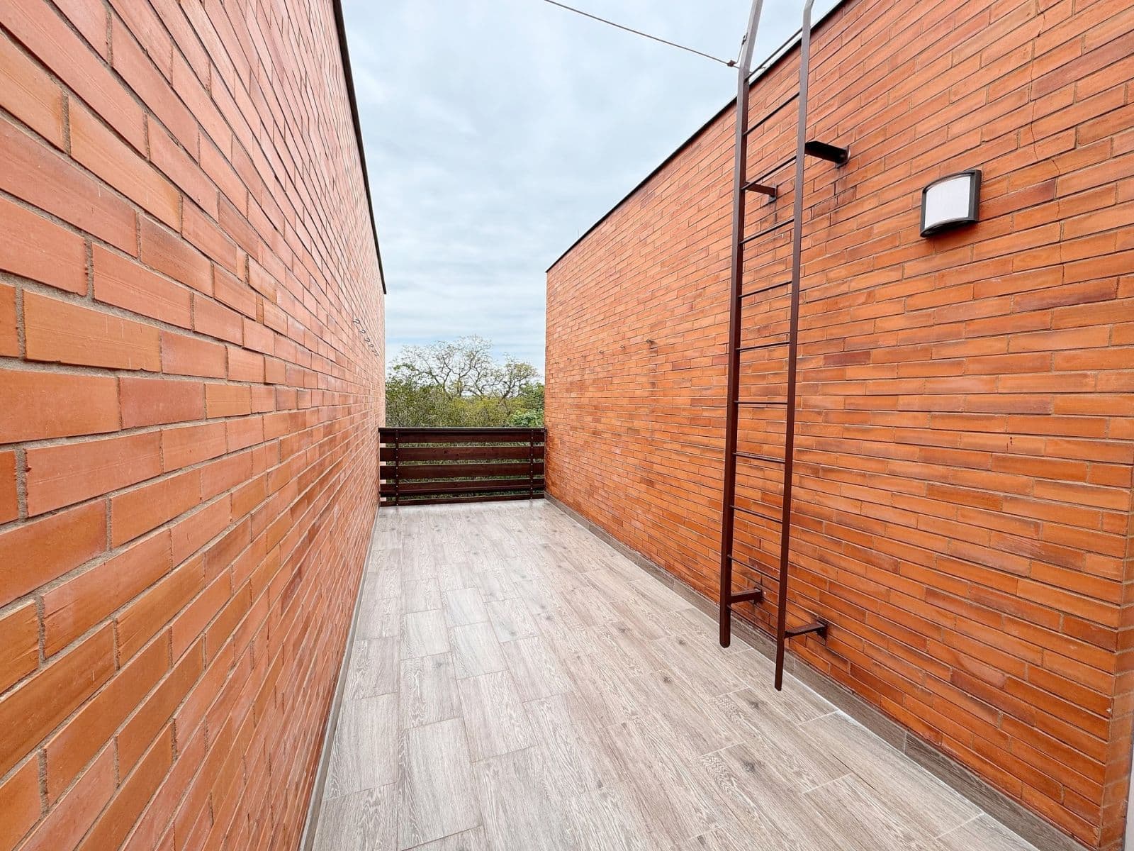 Pronájem bytu 170 m², Krohova, Praha, Praha Pronájem bytu 170 m², Krohova, Praha, Praha