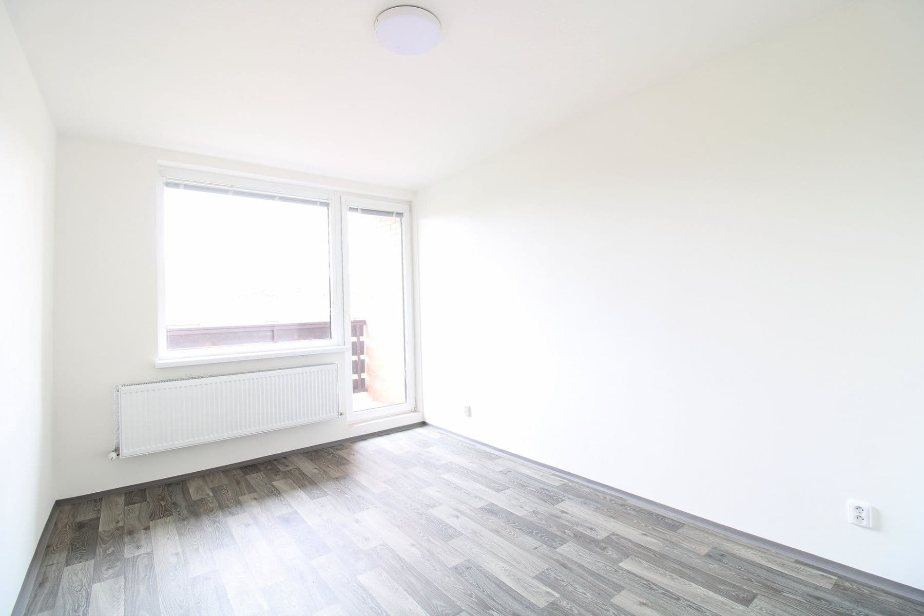 Pronájem bytu 170 m², Krohova, Praha, Praha Pronájem bytu 170 m², Krohova, Praha, Praha