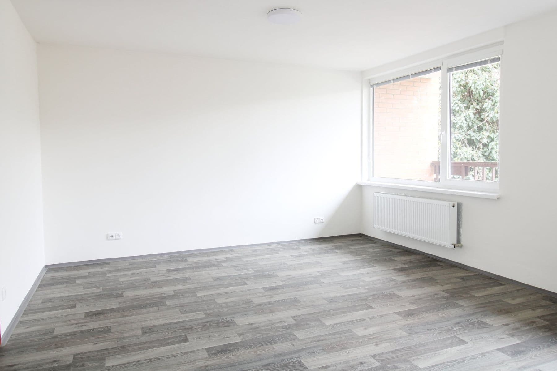 Pronájem bytu 170 m², Krohova, Praha, Praha Pronájem bytu 170 m², Krohova, Praha, Praha