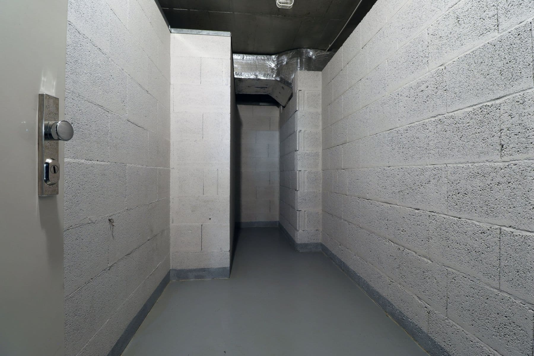 Pronájem bytu 3+kk 71 m², Pod dvorem, Praha, Praha Pronájem bytu 3+kk 71 m², Pod dvorem, Praha, Praha