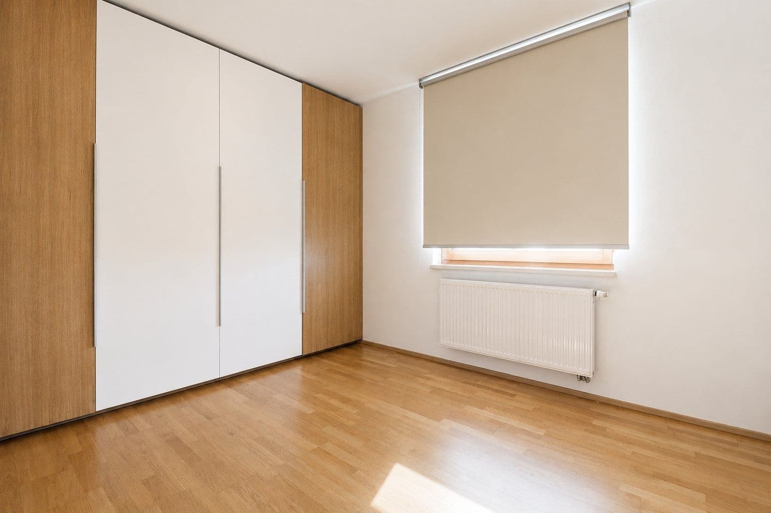 Pronájem bytu 3+kk 71 m², Pod dvorem, Praha, Praha Pronájem bytu 3+kk 71 m², Pod dvorem, Praha, Praha